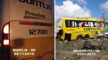 Imagem 12700: o ônibus da morte