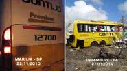 Imagem 12700: o ônibus da morte