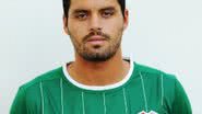 Imagem Bahia mantém confirmação de chegada de atacante