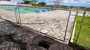 Imagem Itabuna Clube é interditado pela Vigilância Sanitária
