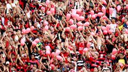 Imagem Na &#039;despedida&#039; do Barradão, Vitória estreia na Copa do Nordeste