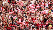Imagem Na 'despedida' do Barradão, Vitória estreia na Copa do Nordeste