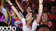 Imagem Decadência pode levar Festival de Verão à Arena Fonte Nova