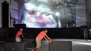 Imagem Festival de Verão: É hoje! Bocão News fará cobertura completa. Acompanhe aqui