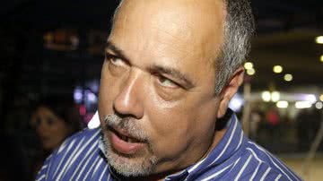Imagem Presente no Festival, prefeito de Lauro anuncia R$ 77 milhões em investimentos