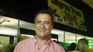 Imagem Rui cruza com Geddel no Festival e dispara: “não desejo sorte” 