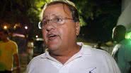 Imagem Sem medo, Geddel diz a Rui Costa que Wagner o enfiou goela abaixo