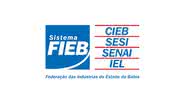 Imagem Expectativa para o edital das eleições da Fieb