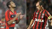 Imagem Decisão da Copa do Brasil acontece nesta quarta-feira