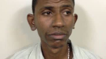 Imagem Homem é preso com ampolas de cocaína e diz que era para consumo