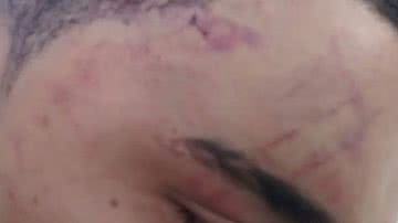 Reprodução / Brumado Notícias