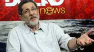 Roberto Viana