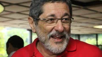 Imagem Lideranças políticas gravam vídeos de apoio a candidatura de Gabrielli