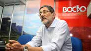 Bocão News