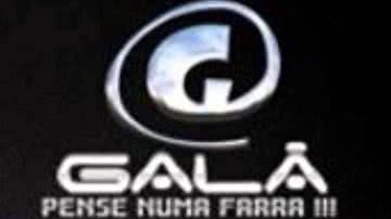 Imagem Polícia prende empresário do Galã do Brega