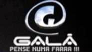 Imagem Polícia prende empresário do Galã do Brega