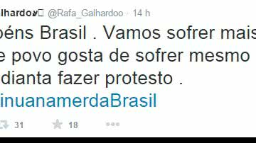 Reprodução