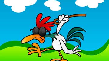 Ilustrativa