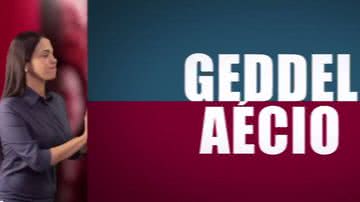 Imagem Otto diz que Geddel esconde Aécio; Geddel diz que Otto agora comemora Ibope