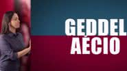 Imagem Otto diz que Geddel esconde Aécio; Geddel diz que Otto agora comemora Ibope