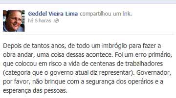Divulgação