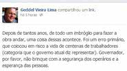 Divulgação