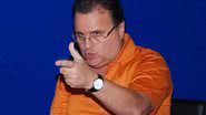 Roberto Viana
