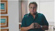 Imagem Em vídeo, Geddel explica composição de chapa oposicionista  