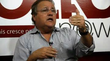 Roberto Viana