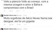 Bocão News