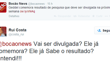 Reprodução