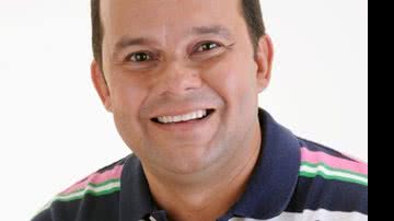 Bocão News