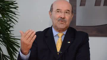 Gilberto Jr.