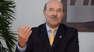 Gilberto Jr.