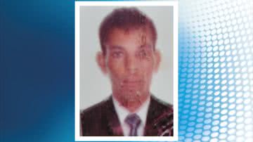 Imagem Eunápolis: Homem mata amigo por causa de um cigarro