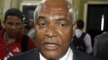 Roberto Viana
