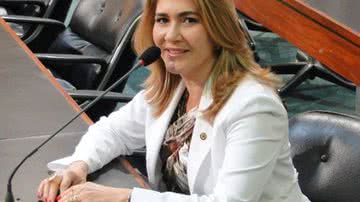 Bocão News