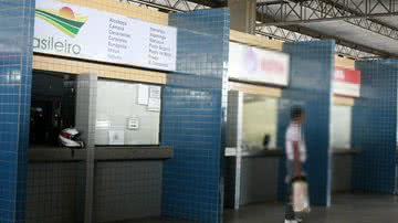 Sul Bahia News