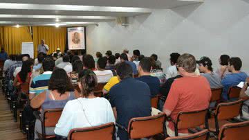 Imagem Acaba a greve no Banco do Nordeste 