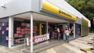 Imagem Greve dos bancos: categoria chega a acordo com Fenaban