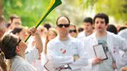 Imagem Justiça manda médicos de Salvador voltarem ao trabalho