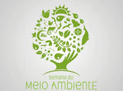 Imagem Semana do Meio Ambiente movimentará Salvador