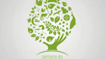 Imagem Semana do Meio Ambiente movimentará Salvador