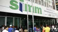 Imagem Simm oferece 92 vagas de emprego para segunda-feira (3)
