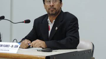 Reprodução