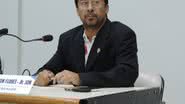 Reprodução