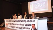 Reginaldo Ipê