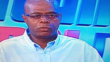 Imagem Hamilton Assis diz que candidatura de Marina se beneficia da morte de Campos