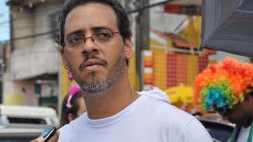 Juarez Matias
