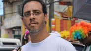 Juarez Matias
